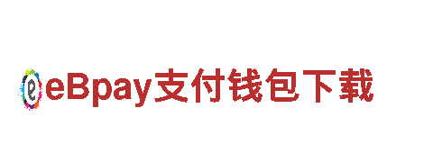 玩转美嘉体育视讯，创意无限！